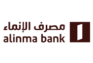 2560px Alinma Bank logo.svg 1