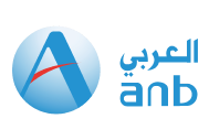 2560px Anb bank logo.svg 1